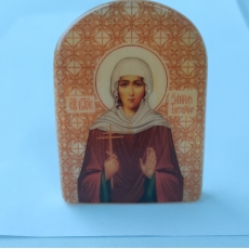 Ксения 