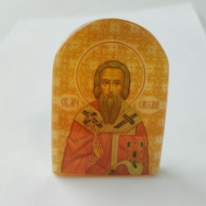 Савелий