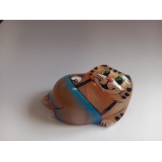 Кот Жора