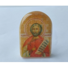 Икона Назарий