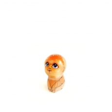 Карапуз