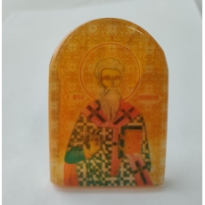 Дионисий 