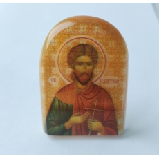 Платон