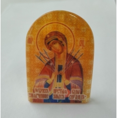 Умягчение Злых Сердец