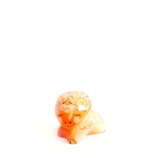 Овечка