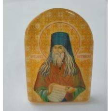 Лев