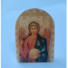 Архангел Рафаил 
