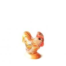 Петушок маленький