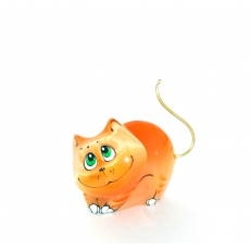 Кот Васька