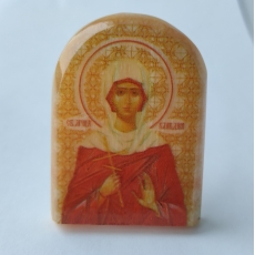 Клавдия