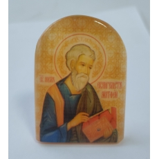 Матвей евангелист