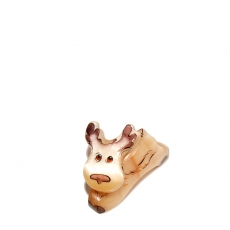 Олененок