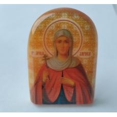 Лариса