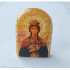 Александра 2