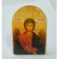 Архангел Рафаил 2