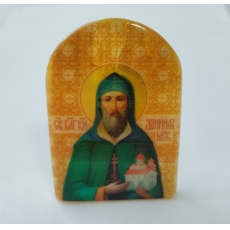 Даниил