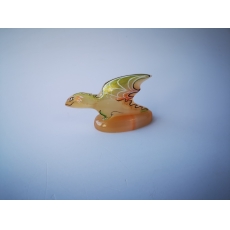 Дракон Мини