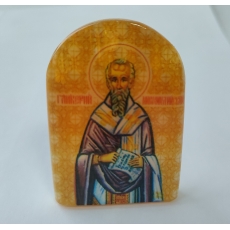 Гликерий Никомидийский