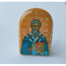 Тарасий 