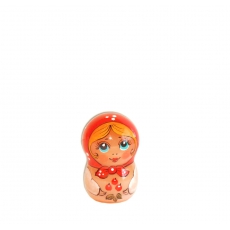 Матрешка