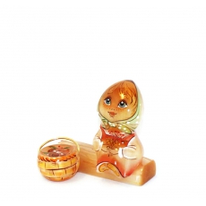 Машенька