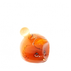 Ежик