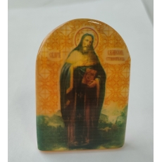 Самсон 