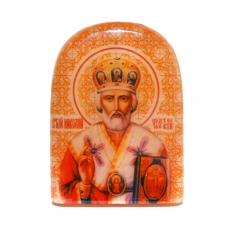 Икона Николай Чудотворец