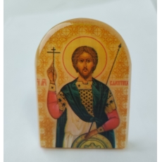 Валентин