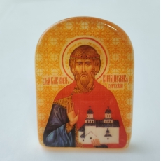 Владислав