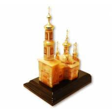 Церковь (большая)