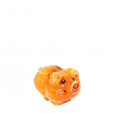 Свинка
