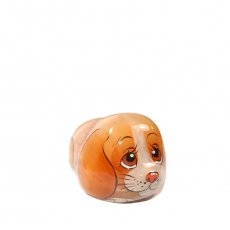 Собака Боня