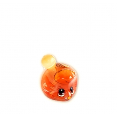 Ежик Сема