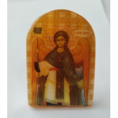 Архангел Гавриил
