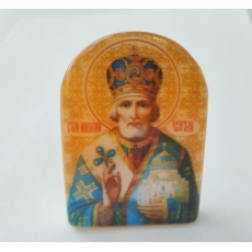 Николай
