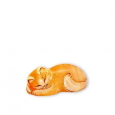 Кошка Сонечка в ассортименте