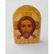 Спас Нерукотворный