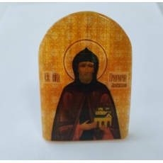 Григорий