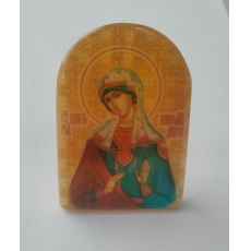 Виктория 2