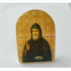 Матвей