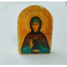 Зоя
