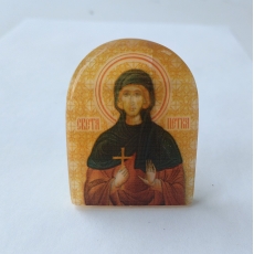 Света Петка