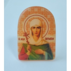 Антонина