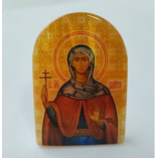 Злата