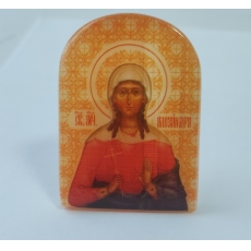Александра
