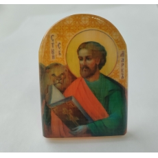 Марк