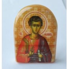 Икона Филип