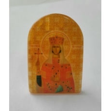 Елена 2