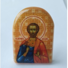 Икона Богдан